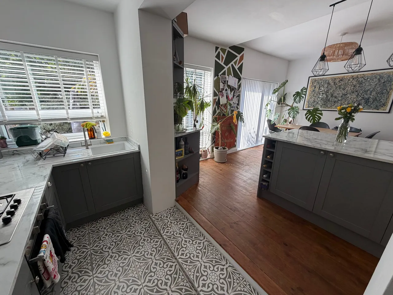 Woodhall Road, Reddish, SK5, photo 5