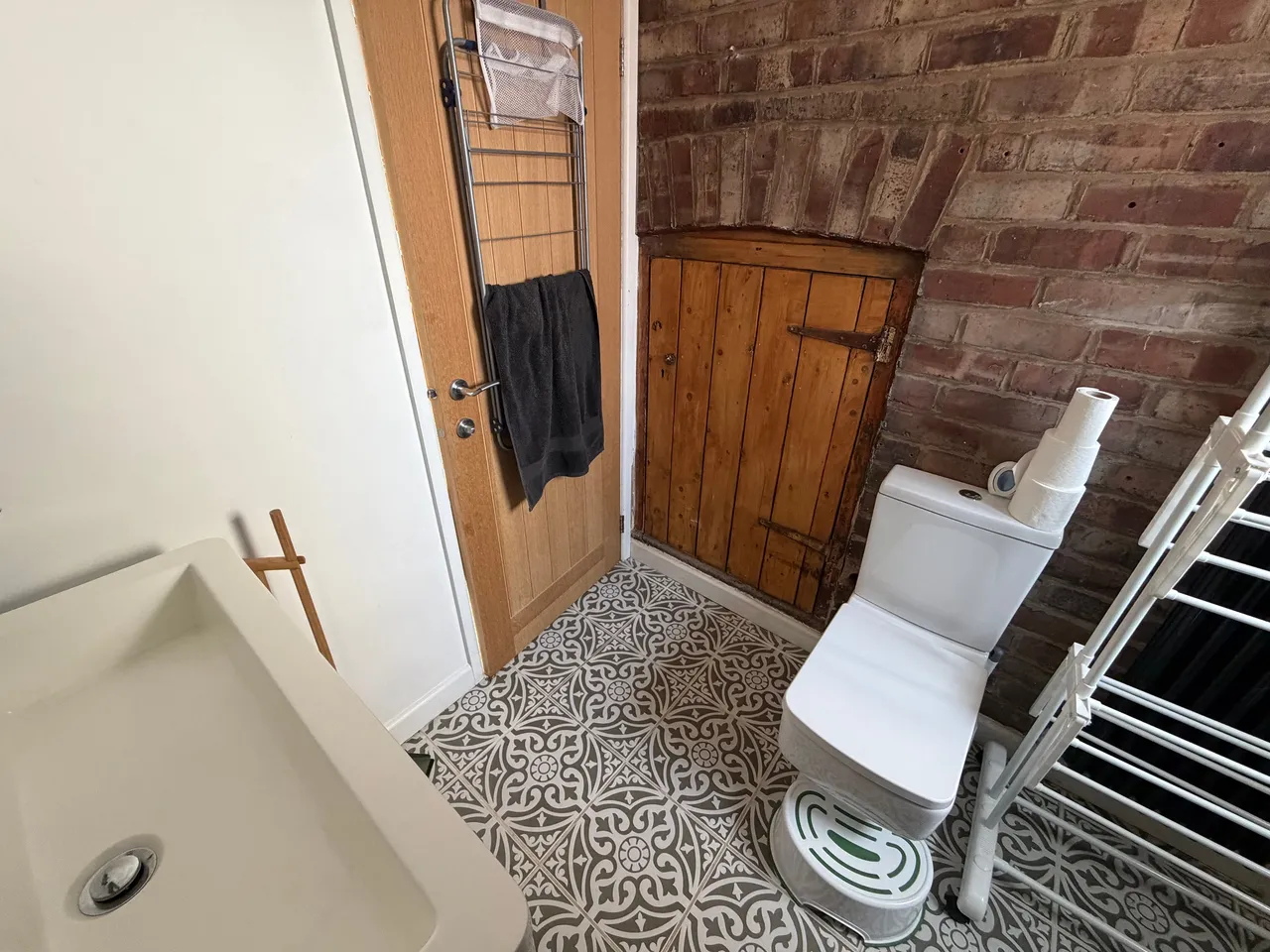 Woodhall Road, Reddish, SK5, photo 15