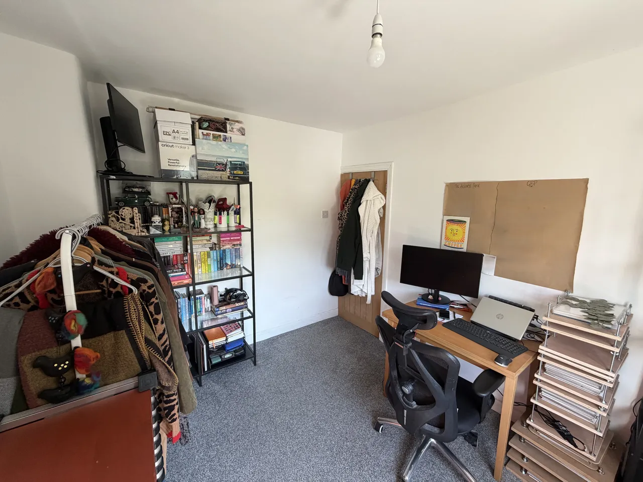 Woodhall Road, Reddish, SK5, photo 22