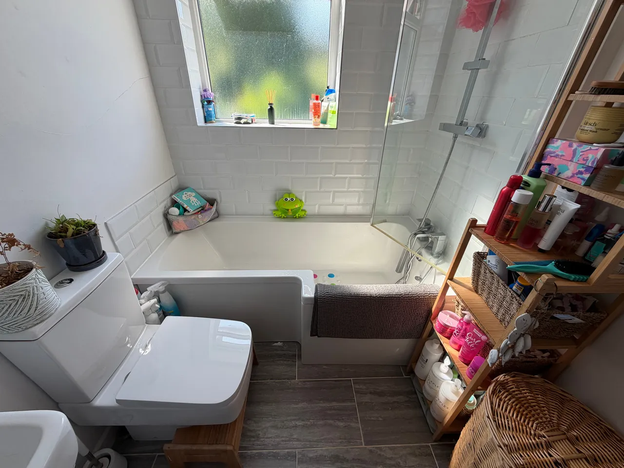 Woodhall Road, Reddish, SK5, photo 29