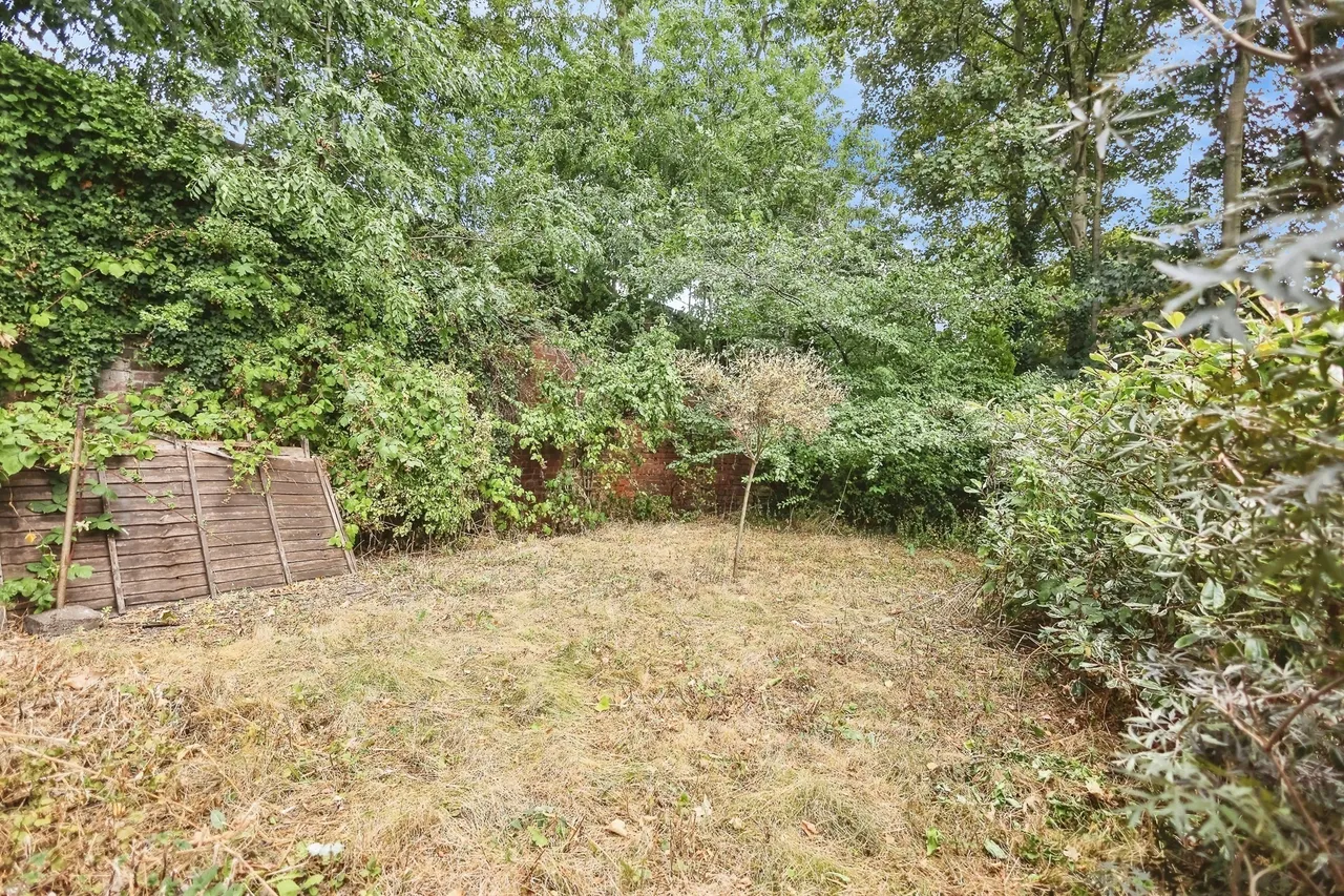 Blackberry Lane, Rowley Regis, B65, photo 17