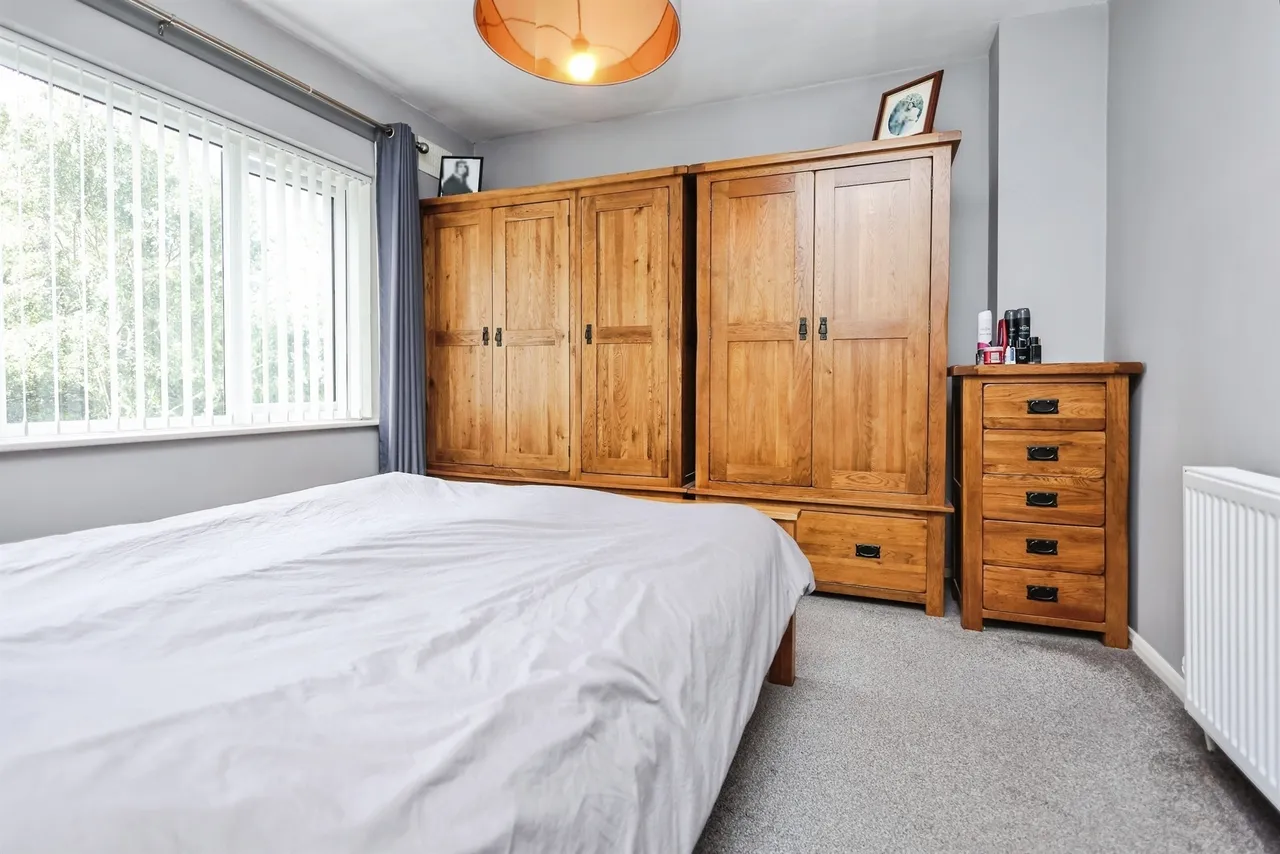 Blackberry Lane, Rowley Regis, B65, photo 13