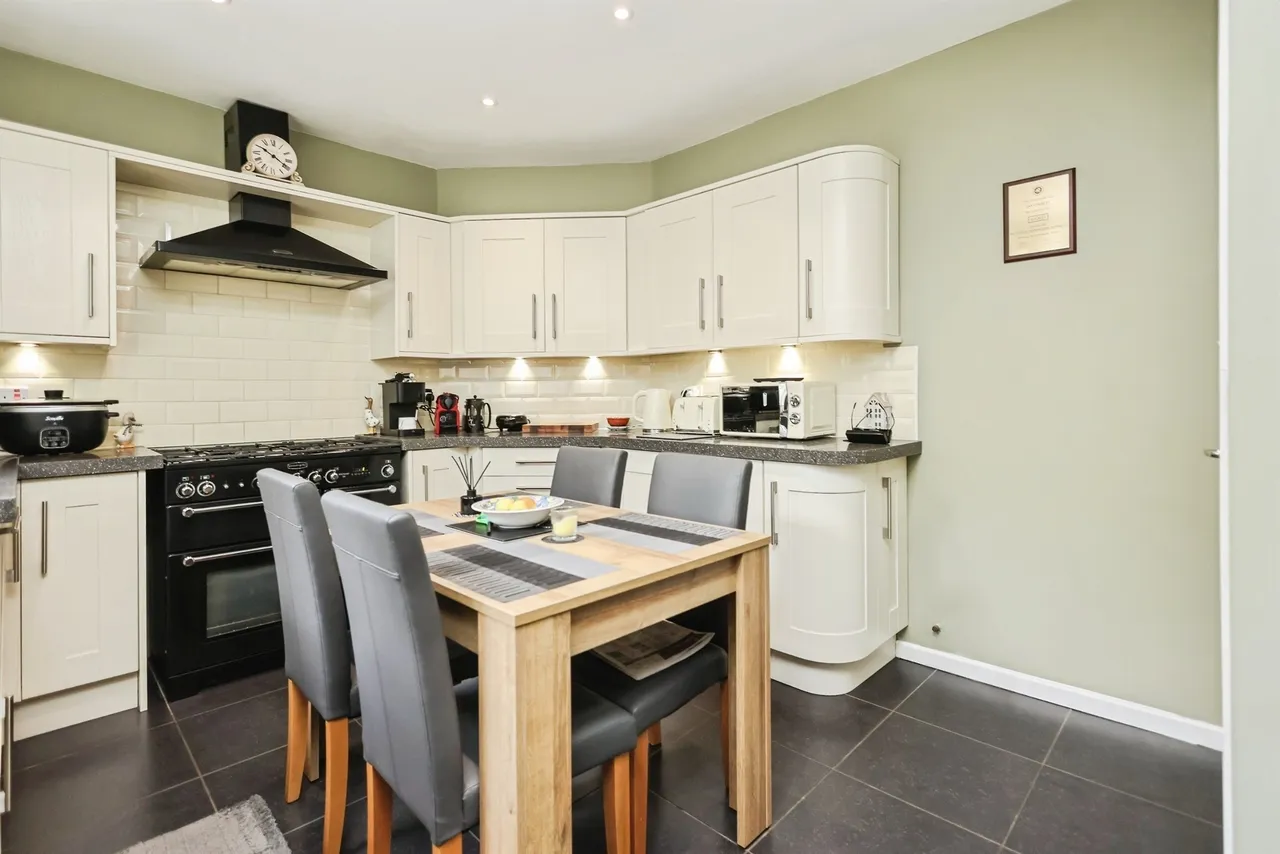 Blackberry Lane, Rowley Regis, B65, photo 11