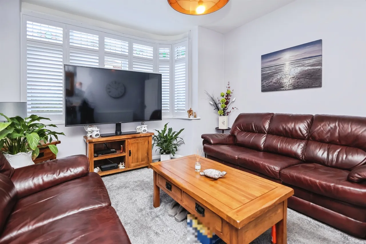Blackberry Lane, Rowley Regis, B65, photo 9