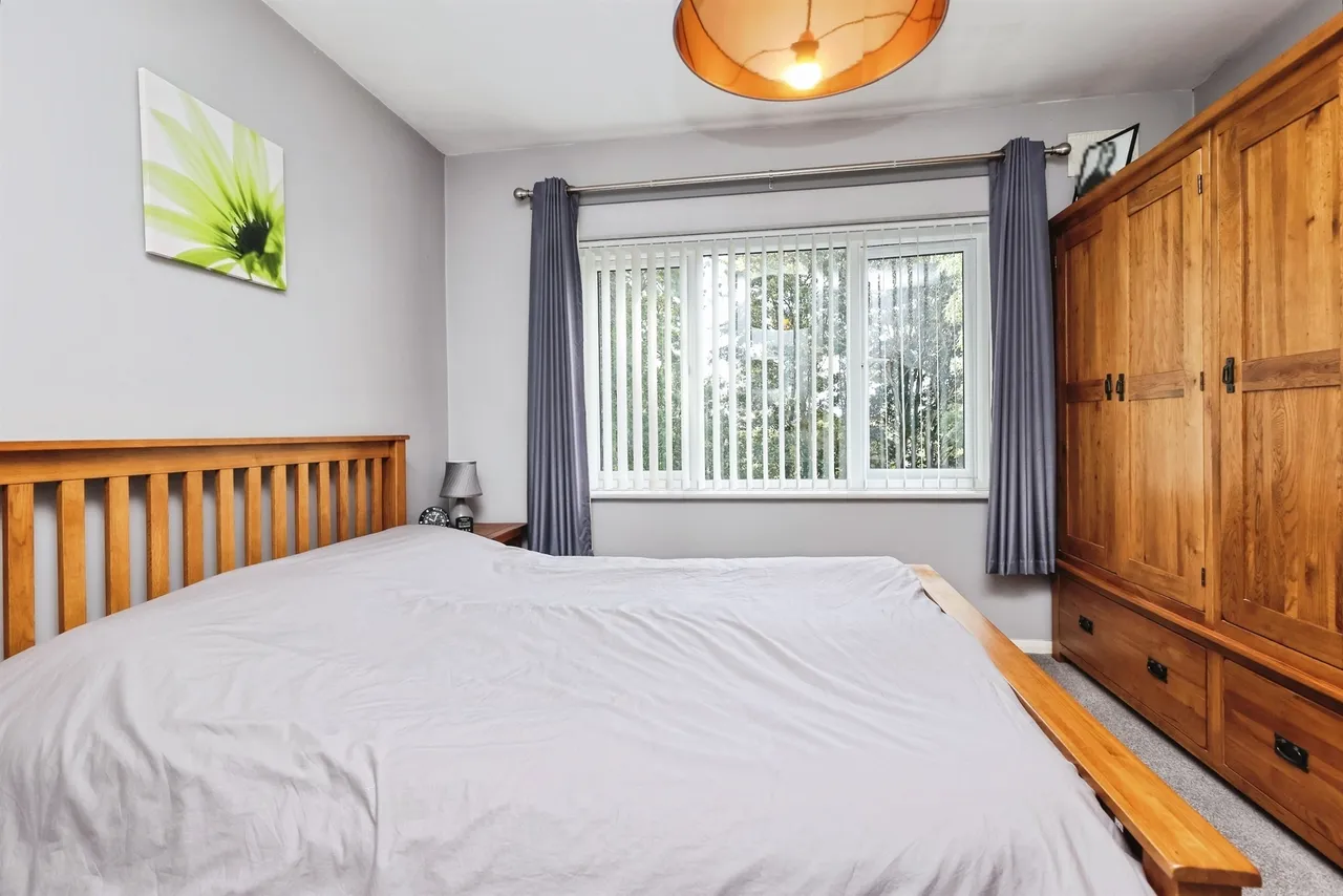 Blackberry Lane, Rowley Regis, B65, photo 12