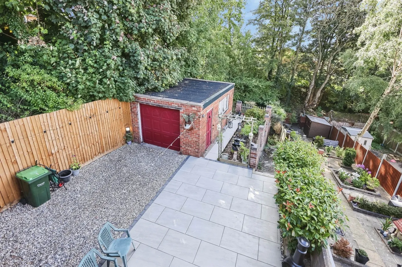 Blackberry Lane, Rowley Regis, B65, photo 8