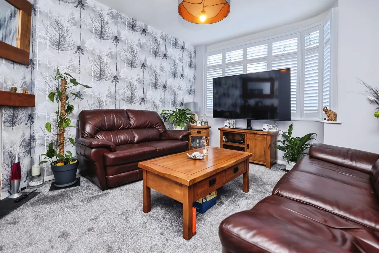 Blackberry Lane, Rowley Regis, B65, photo 2