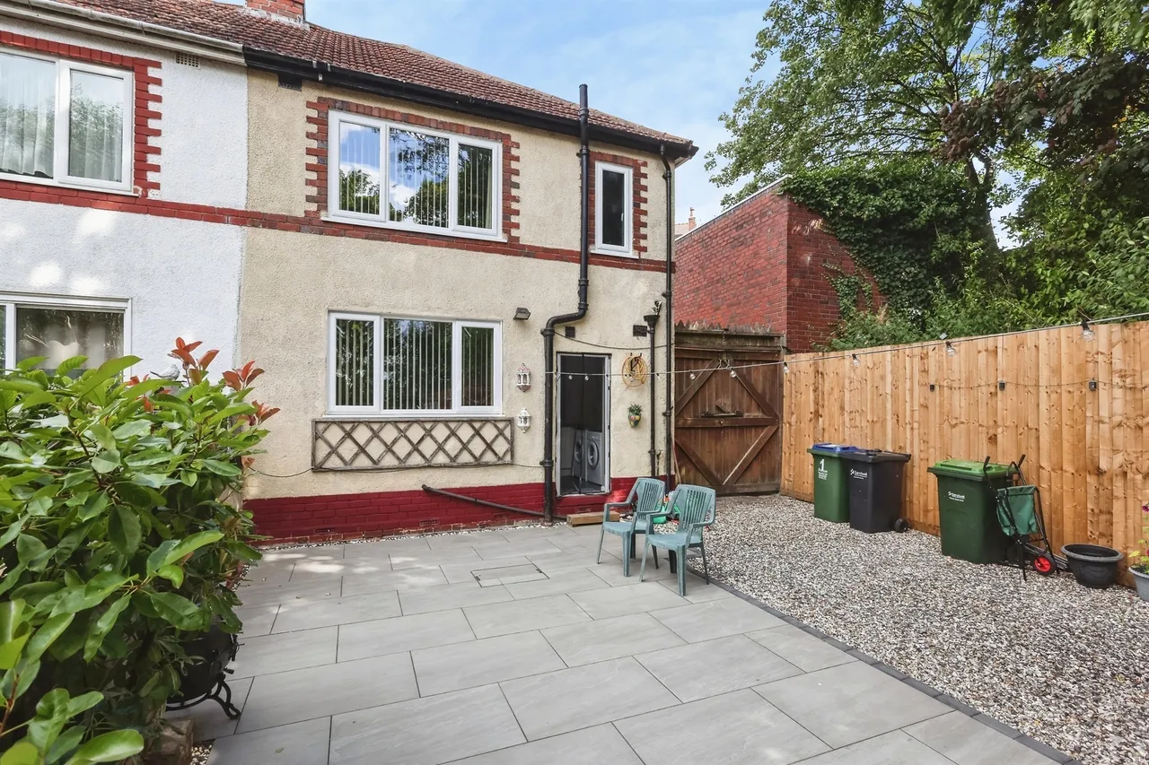 Blackberry Lane, Rowley Regis, B65, photo 15