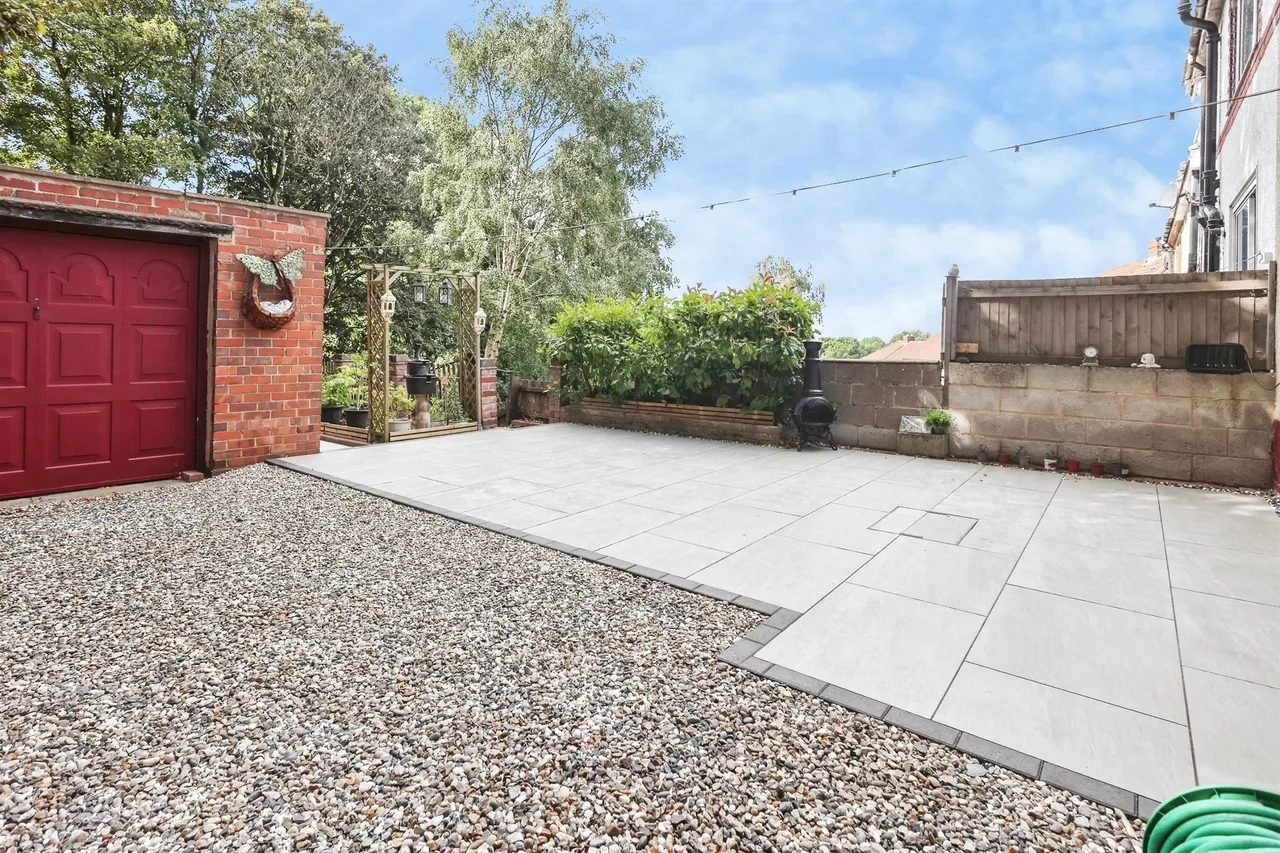 Blackberry Lane, Rowley Regis, B65, photo 7