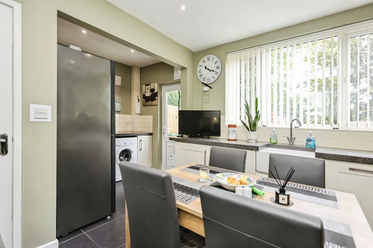 Blackberry Lane, Rowley Regis, B65, photo 5
