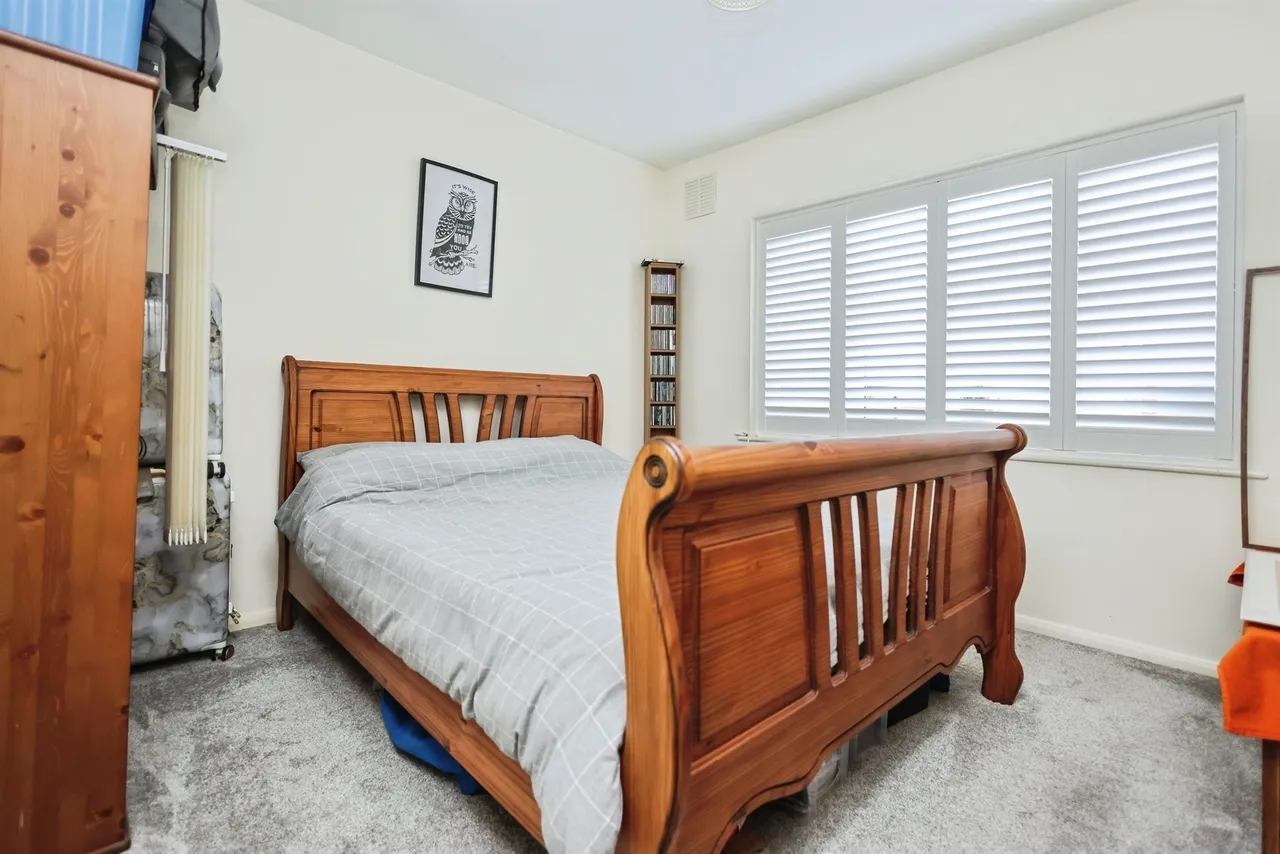 Blackberry Lane, Rowley Regis, B65, photo 4