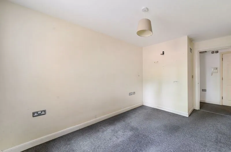31 Birdhurst Road, South Croydon CR2 7EF, photo 7
