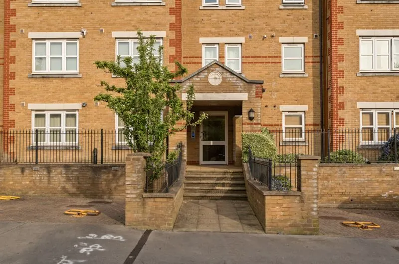 31 Birdhurst Road, South Croydon CR2 7EF, photo 15