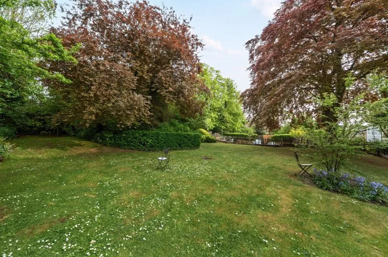 31 Birdhurst Road, South Croydon CR2 7EF, photo 14