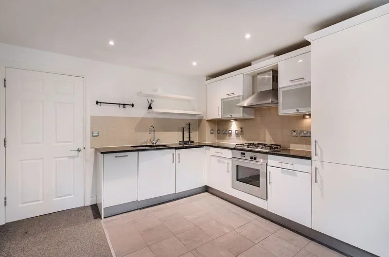 31 Birdhurst Road, South Croydon CR2 7EF, photo 4