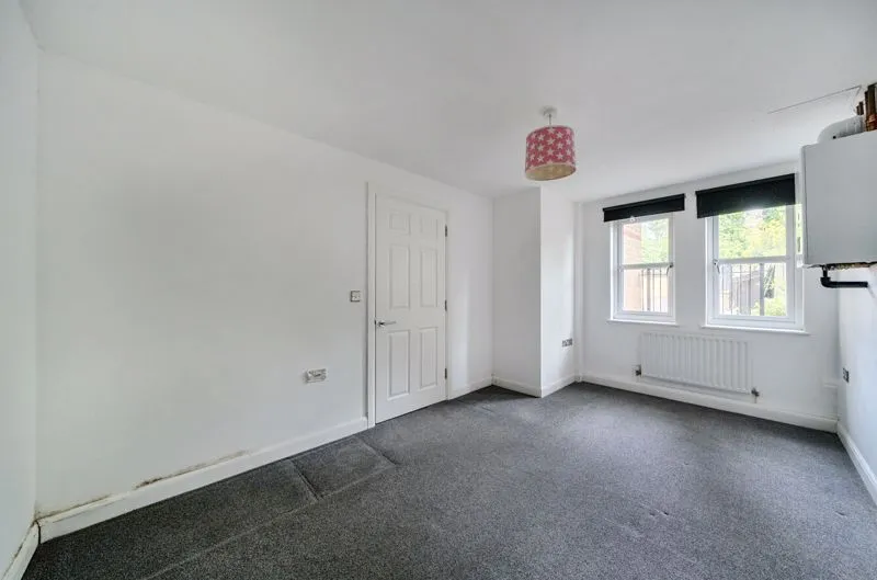 31 Birdhurst Road, South Croydon CR2 7EF, photo 12