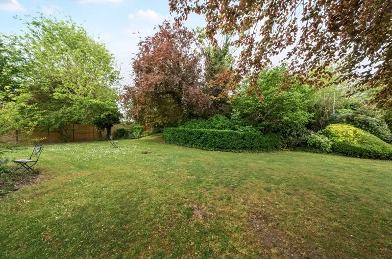 31 Birdhurst Road, South Croydon CR2 7EF, photo 9