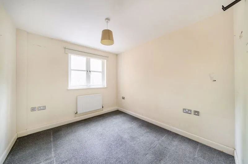 31 Birdhurst Road, South Croydon CR2 7EF, photo 6