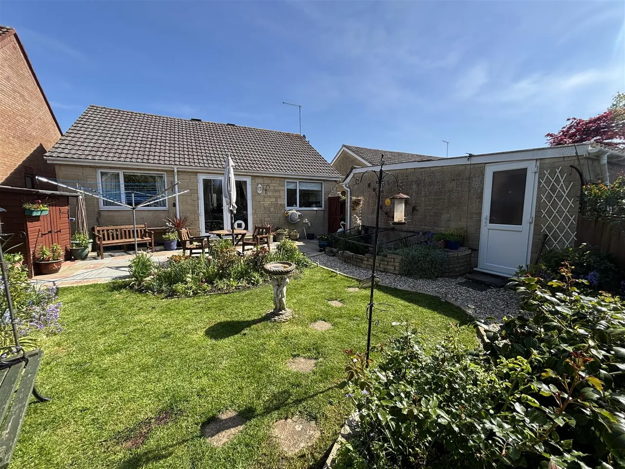 Shreen Way, Gillingham, photo 8