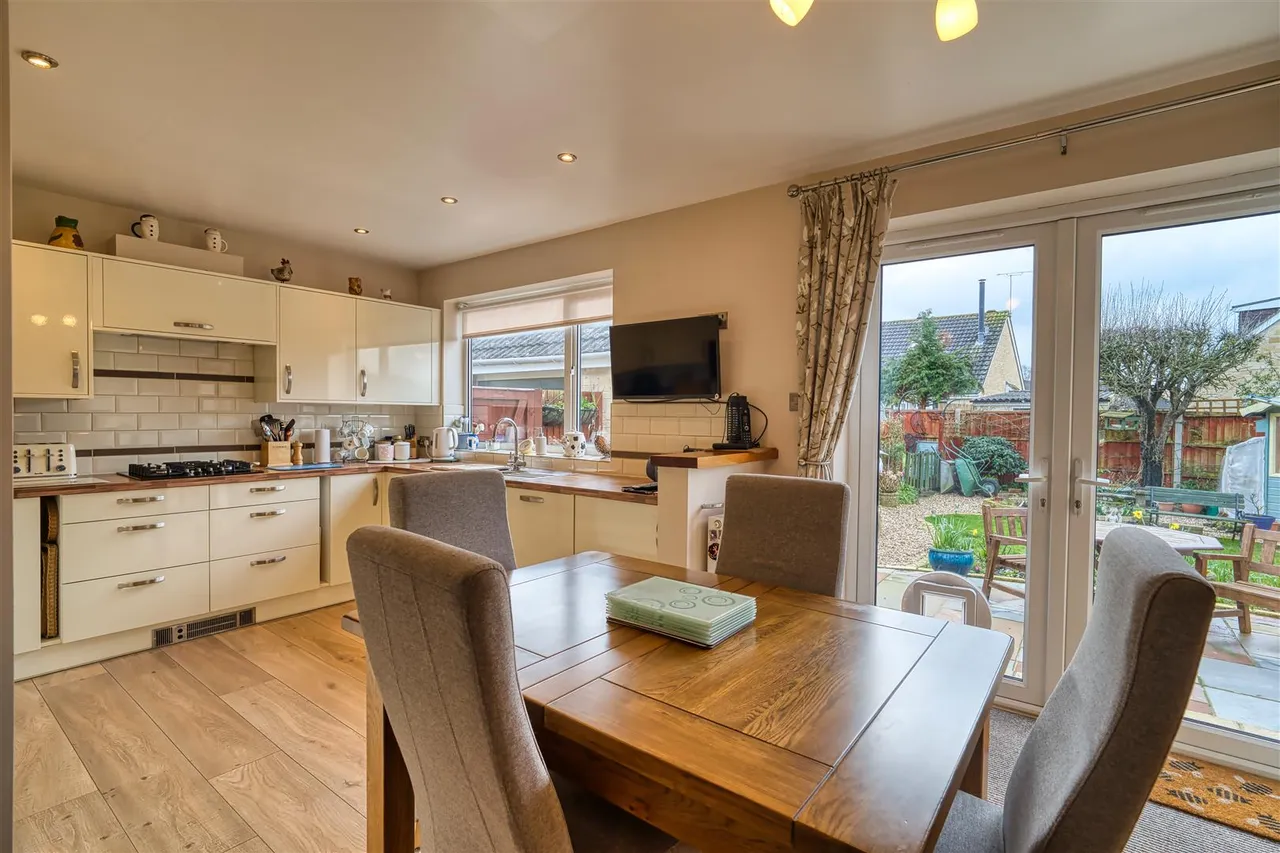 Shreen Way, Gillingham, photo 2