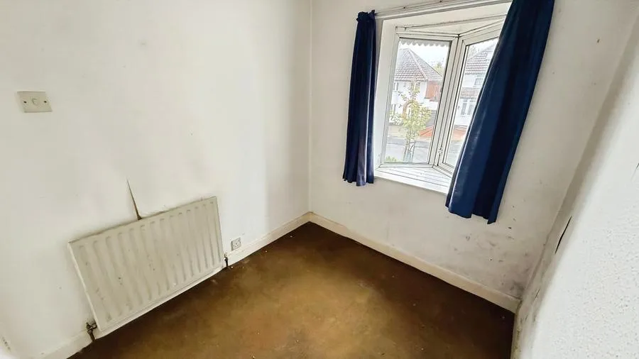 Pakefield Road, Kings Norton, B30, photo 13