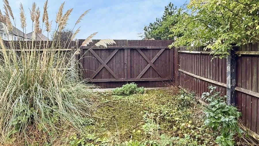 Pakefield Road, Kings Norton, B30, photo 17