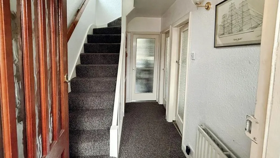 Pakefield Road, Kings Norton, B30, photo 4
