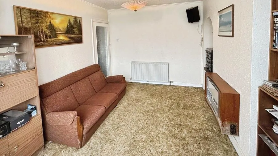 Pakefield Road, Kings Norton, B30, photo 6