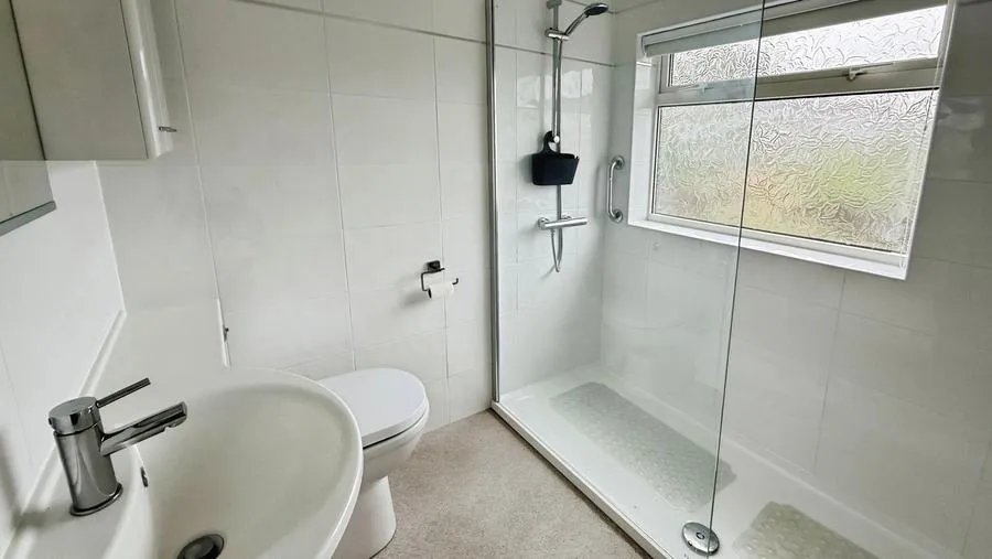 Pakefield Road, Kings Norton, B30, photo 15
