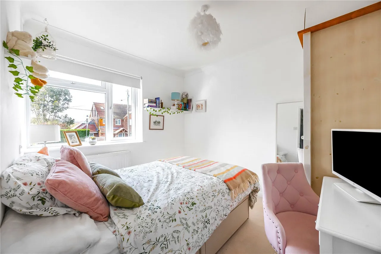 Highlands Lane, Rotherfield Greys, RG9, photo 12