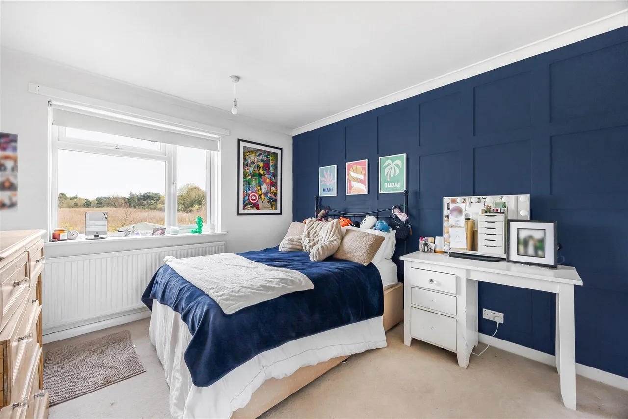 Highlands Lane, Rotherfield Greys, RG9, photo 13