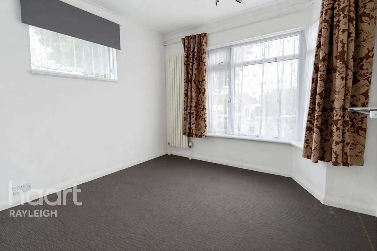 Eastwood Old Road, Leigh-on-Sea, SS9, photo 7