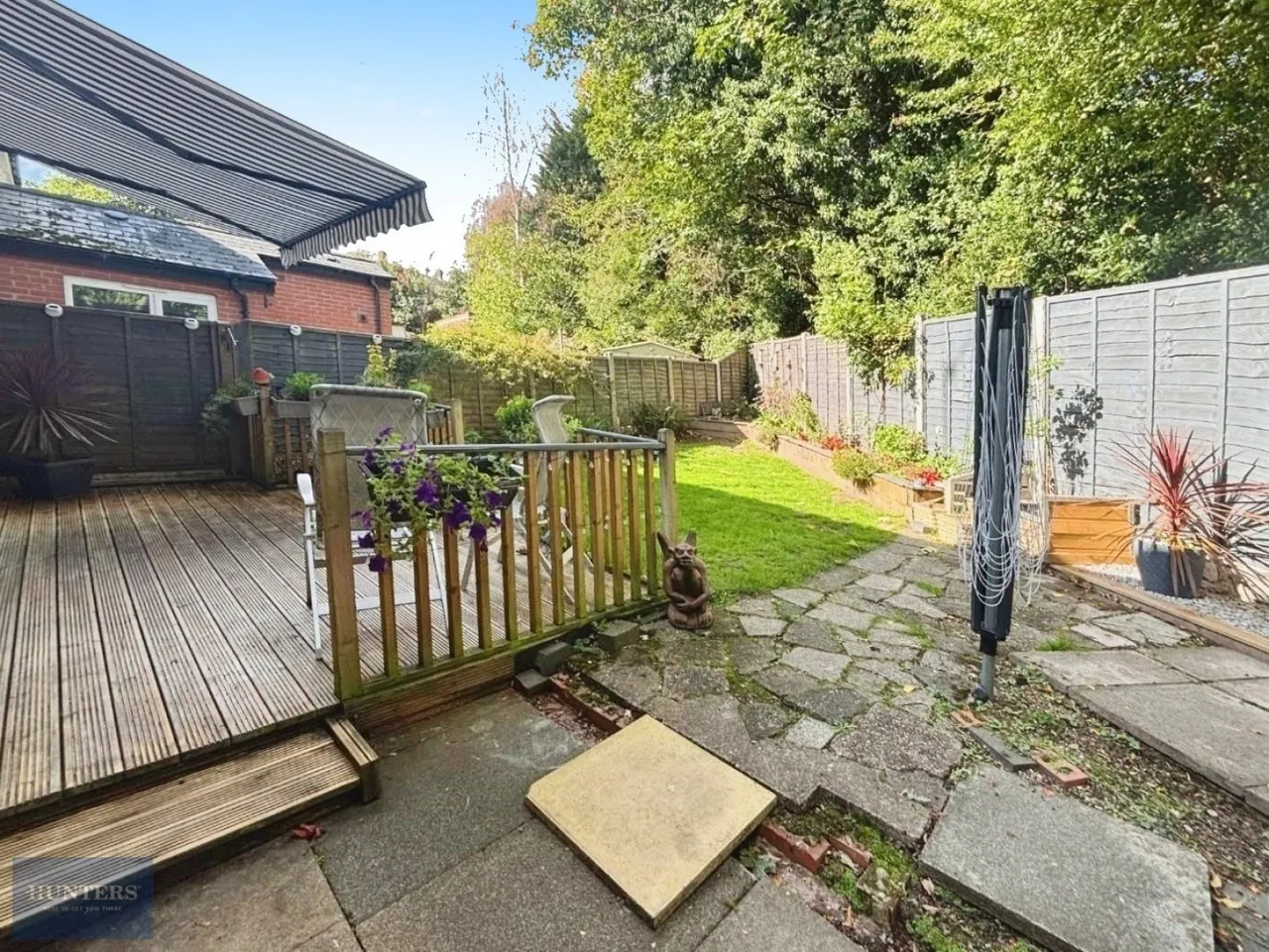 Cross Farm Road, Harborne, B17, photo 4