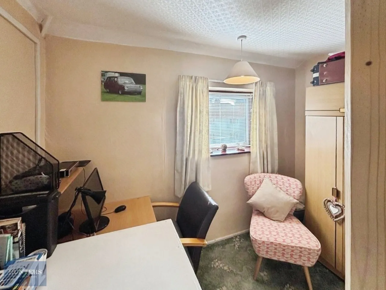 Cross Farm Road, Harborne, B17, photo 10