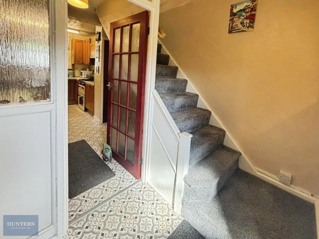 Cross Farm Road, Harborne, B17, photo 5