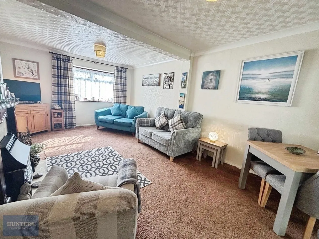 Cross Farm Road, Harborne, B17, photo 6
