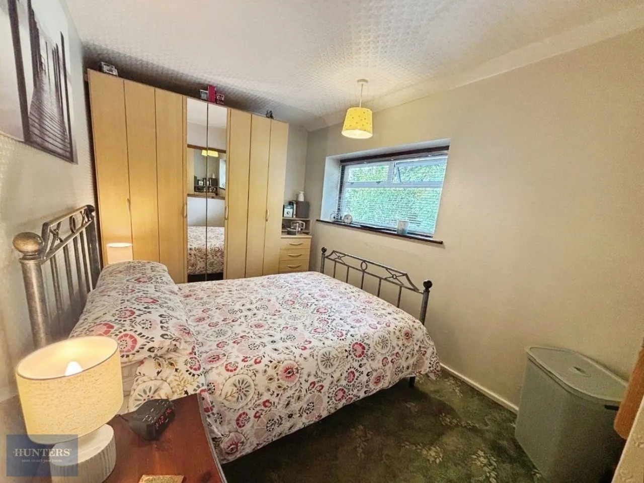 Cross Farm Road, Harborne, B17, photo 8