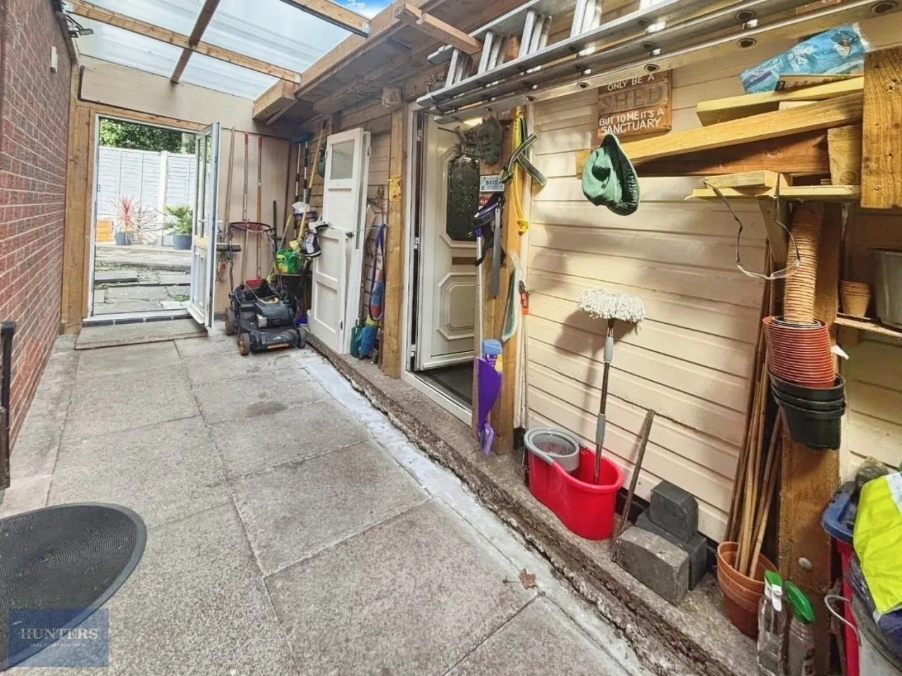 Cross Farm Road, Harborne, B17, photo 12