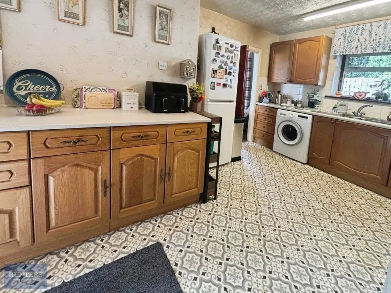 Cross Farm Road, Harborne, B17, photo 3