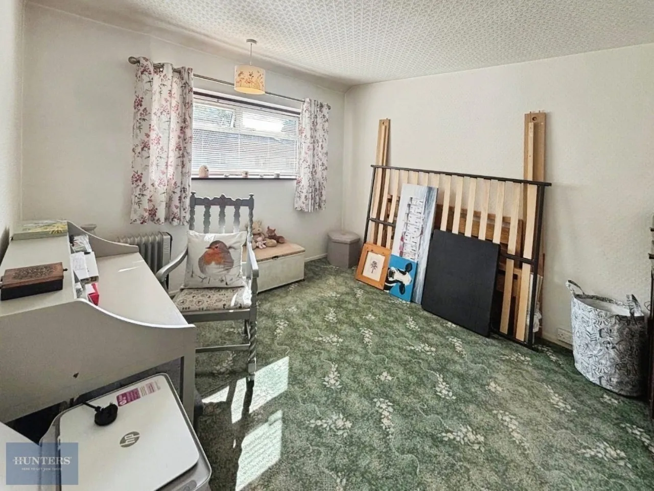 Cross Farm Road, Harborne, B17, photo 9