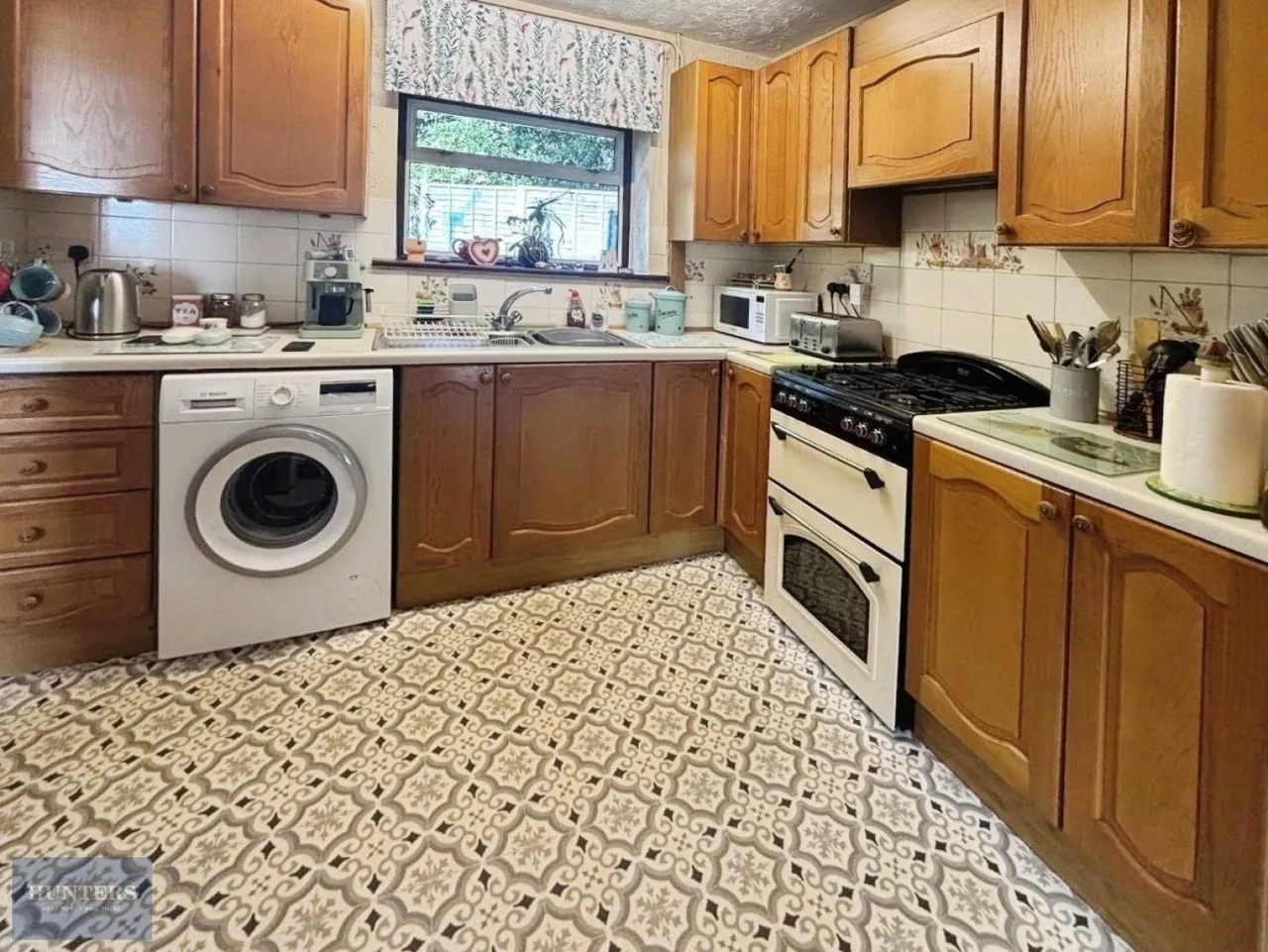 Cross Farm Road, Harborne, B17, photo 7