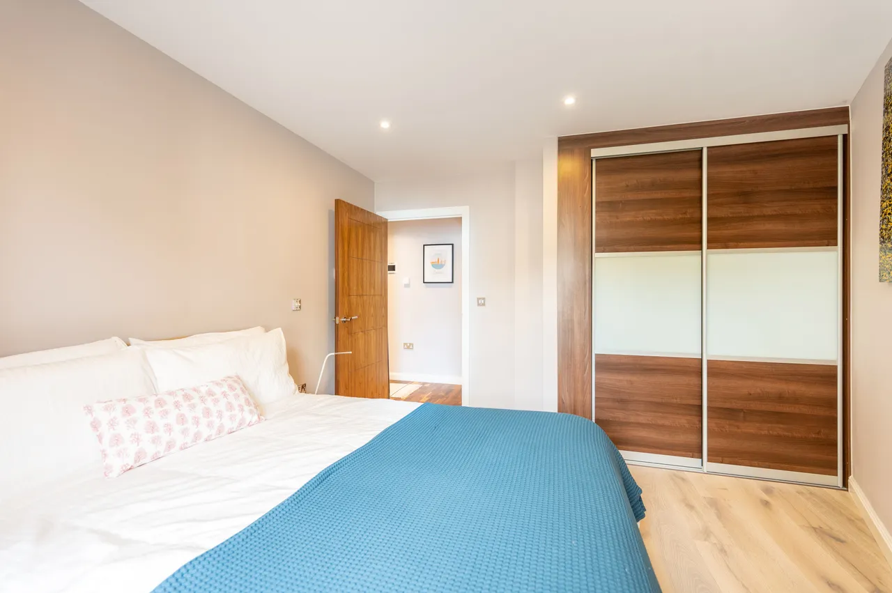 11 Dungannon House, 15 Vanston Place, London, photo 7
