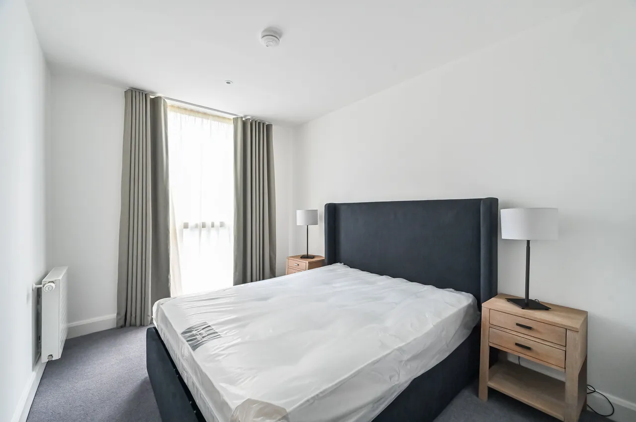 Flat 606, Sirocco Tower, LONDON, photo 11