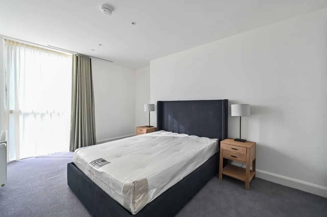 Flat 606, Sirocco Tower, LONDON, photo 9