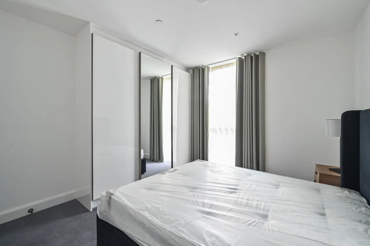 Flat 606, Sirocco Tower, LONDON, photo 10