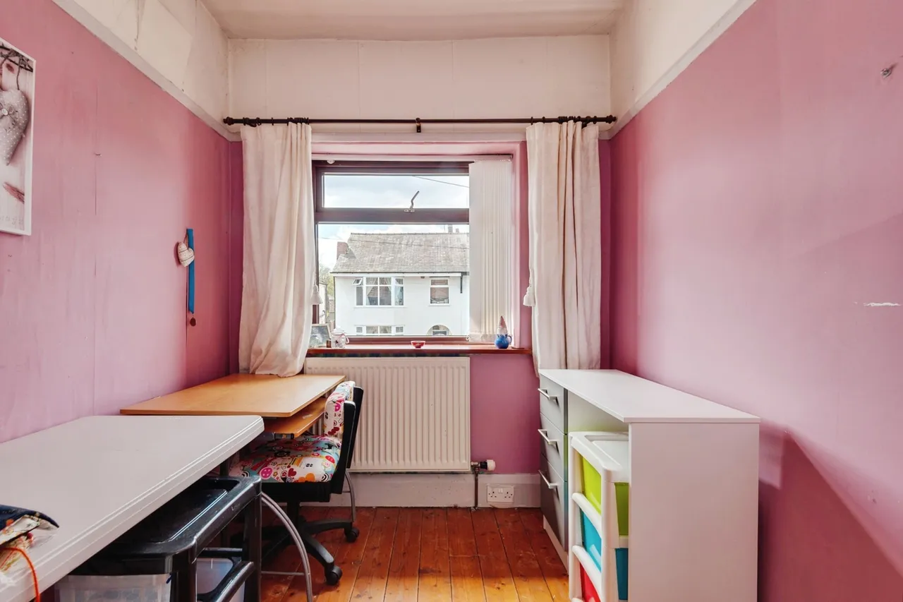 Alfriston Road, Liverpool, L12, photo 14