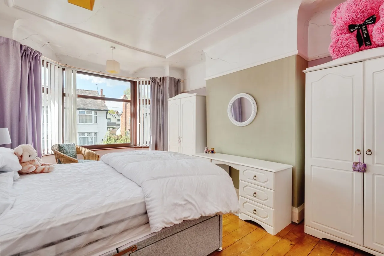Alfriston Road, Liverpool, L12, photo 10