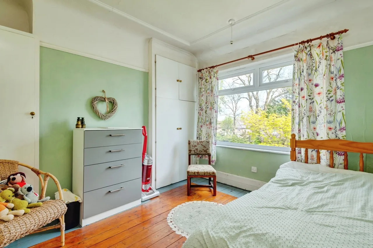 Alfriston Road, Liverpool, L12, photo 13