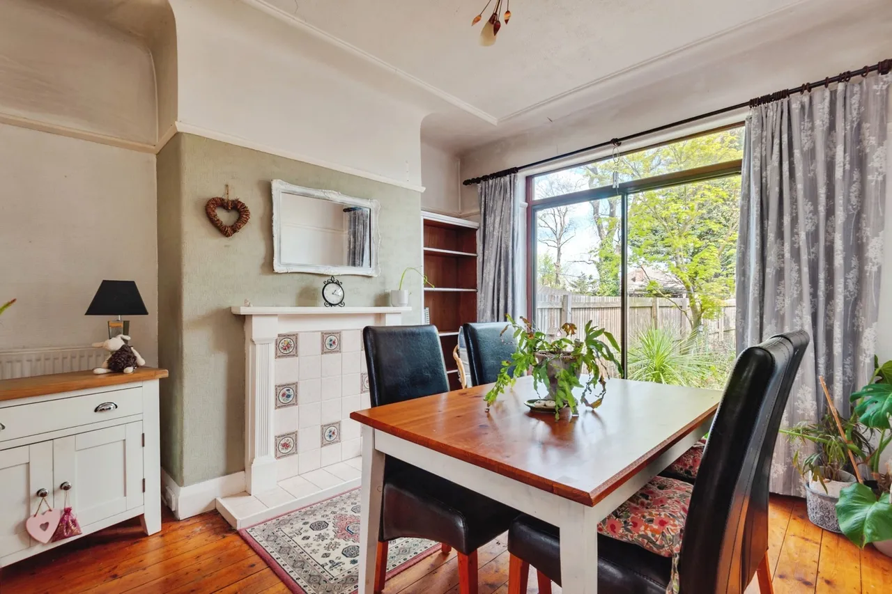 Alfriston Road, Liverpool, L12, photo 6