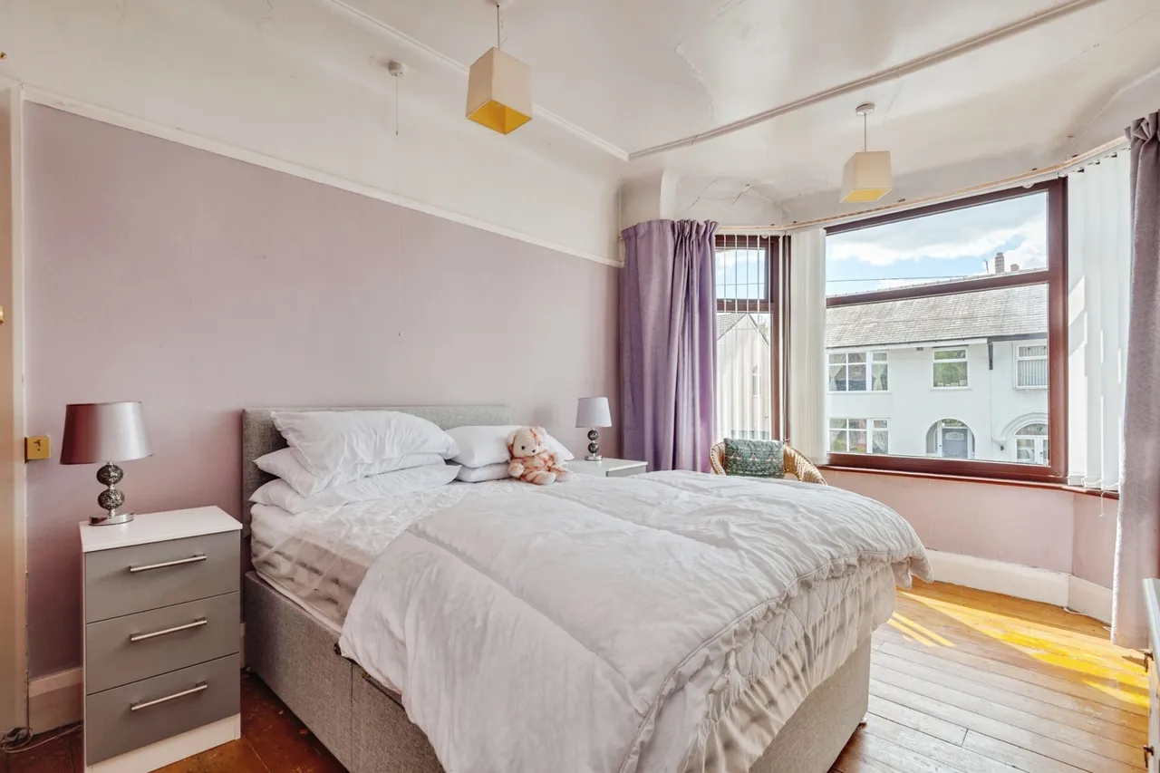 Alfriston Road, Liverpool, L12, photo 11